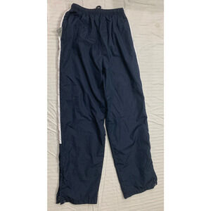 🍎🍎🍎    HOLLOWAY WOMENS ATHLETIC LINED PANTS SIZE M  🍎🍎🍎